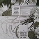 Illustration for article titled iSword Art Online Progressive Vol. 2/i - Manga Review